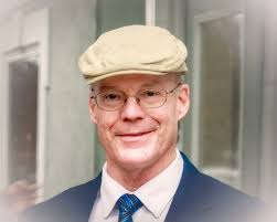 Larry Wayne Dickerson Obituary