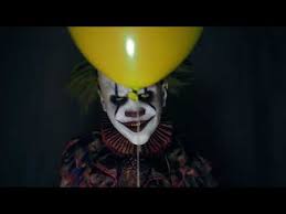 Haunted barn maze, haunted corn maze, and haunted hayride. 13th Floor Haunted House Columbus Columbus Tickets 26 59 At 13th Floor Haunted House 2019 10 31