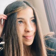 Ella Duell (@ella_duell)