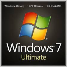 Windows 7 Ultimate Product Key Is A Standout Amongst The Most Stable Form Of The Microsoft Windo Microsoft Windows Microsoft Windows Operating System Microsoft