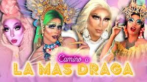 Drama lovers aqui les dejo este video donde les cuento toda la actualizacion de lo que ha estado sucediendo con la mas draga ya que se estreno el ultimo capi. Drama En La Mas Draga Billboard 2020 Pillofon De Luisito Comunica Pepe Teo Domiplay