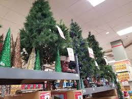 23+ active christmas tree shops coupons, promo codes & deals for aug. Christmas Tree Shops Andthat 300 Ikea Dr Paramus Nj 07652 Usa