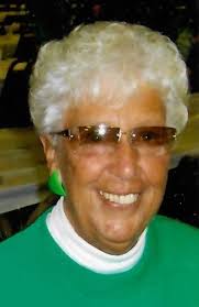 Obituary for Nancy (Hunt) Patton