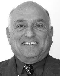 Gary Bittle's Instagram, Twitter & Facebook