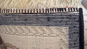 Cotton rug is mashine washable! Jute Rugs What You Need To Know Rug Chick