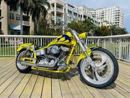 Image result for Grigio Spider 1999 Motorcycle