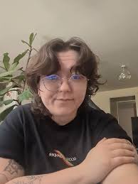 Jacob Wysocki: Gamechanger in Our Household