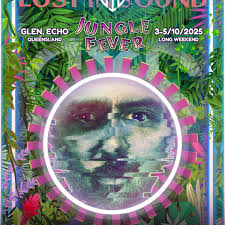 Australian Doof Society