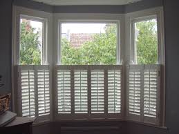 Maybe you would like to learn more about one of these? Interior Plantation Window Shutters Simply Shutters