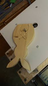 Ostern Basteln Holz In 2020 Ostern Basteln Holz Osterdeko Basteln