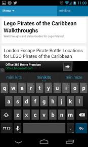 Lego® pirates of the caribbean: Lego Pirates Walkthroughs 2 Download Android Apk Aptoide