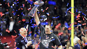 Fathead lets you put your fandom on display with officially licensed sports, entertainment and kids decor. Tom Brady Super Bowl Desktop Wallpaper 2021 Cute Wallpapers