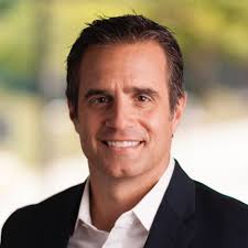 Chris Copp Email & Phone Number