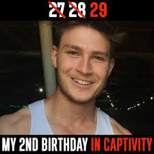 Alexander Legrand's Instagram, Twitter & Facebook