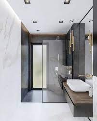 For example, original heated towel rails, soap dispensers, showers. Interior Design Trends For Modern Bathroom 2021 2022 New Decor Trends Simple Bathroom Designs Modern Bathroom Interior Design Trends