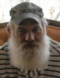 Obituary information for Bruce Gilbert Hedrick