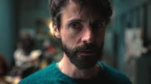 Trucker babe nackt PS-Prinzessin Sabrina hat einen LKW