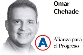 Elecciones 2022: las inviables propuestas de los candidatos a la alcaldía  de Lima Metropolitana en caso de un desastre natural