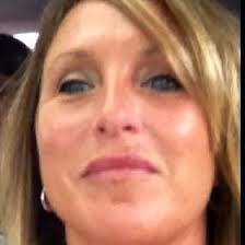 Darla Lopez (darlalop)