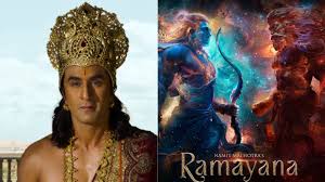 Ramayana Trailer Reveal At Brahma Muhurat: Significance Of The Auspicious Pre-Dawn Hour