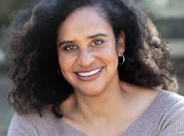 POTUS Digital Program