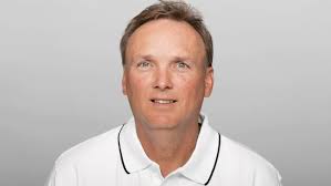 Former Cincinnati Bengals QB Turk Schonert dies of heart attack at 62