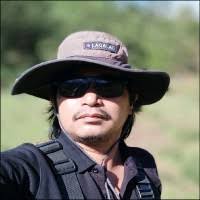 90+ "Randolph Marquez" profiles