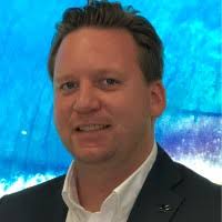 Curtis Klein Email & Phone Number