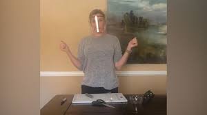 Wearing a mask also protects the rest of society. From Scarves To Hepa Filters What Kind Of Face Covering Is Your Best Bet Against Coronavirus Abc News