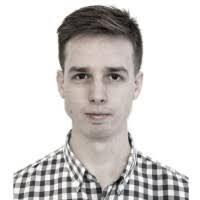 2200+ "Seres" profiles