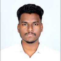 30+ "Satish Golla" profiles