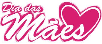 O dia das mães está se aproximando, e hoje lançamos mais uma lembrancinha incrível e fácil de fazer em casa.more. Dia Das Maes Encontre Todos Os Tipos De Presentes Gimba