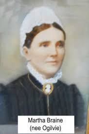 December 2023 Edition