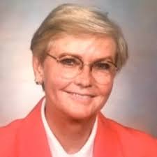 Minnesota Star Tribune