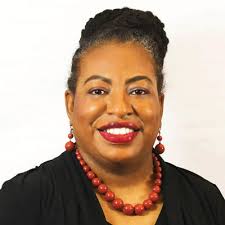 Kim Gaddy's Instagram, Twitter & Facebook