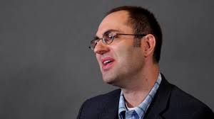 Customer Testimonial with Josh Coon, PhD at the University of Wisconsin in  Madison