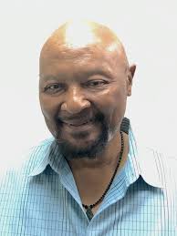 Endorsements Archives