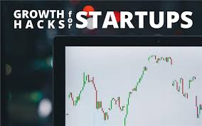 — all earn at least $900k per year, and into the tens of millions for the largest of hospitals and health systems. How Much Do Startup Ceos Get Paid Archives Alcor Fund