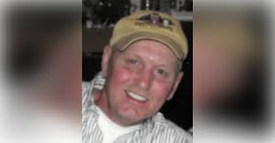 Obituary information for Calvin Wesley Conley