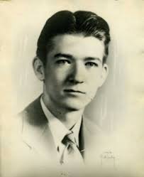 William Henry Beeson (1918-1944)