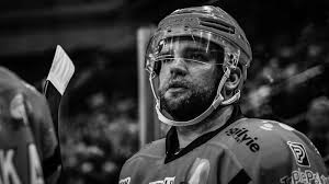 Marek trončinský (born 13 september 1988) is a czech professional ice hockey defenceman who currently plays with hc bílí tygři liberec in the czech extraliga.1. Efmwuymcdp8nqm