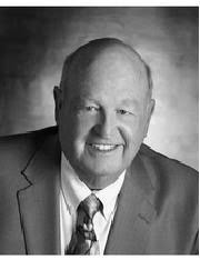 Jerry Kelsoe Obituary (1937