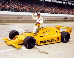 Image result for Verkehrsrot 1982 Fleet