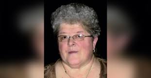Obituary information for Karen Inge