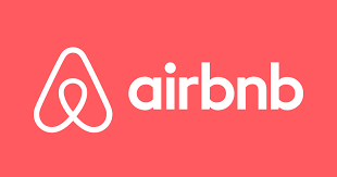Through airbnb.org programs, people can offer their homes for free to neighbors who need to it can take years for a community to fully recover from a major disaster. Stammgast Online Airbnb Fahrt Ersten Gewinn Ein