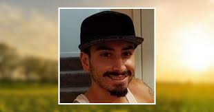 Paul J Martinez Obituary September 7, 2022