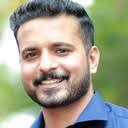 Mahmut Abra ... Christoph Abraham auf xing.com