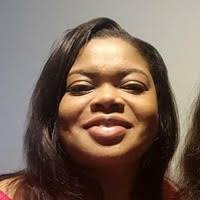 Veronica Wade Obituary July 10, 2018