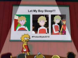 Tumblr Is A Place To Express Yourself Discover Yourself And Bond Over The Stuff You Love It S Where Your I She Ra She Ra Princess Of Power Princess Of Power