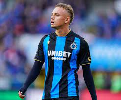 Gent have scored an average of 0.8 goals per game and club brugge has scored 1.6 goals per game. Jjounkdtvkv6hm